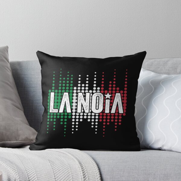 Item preview, Angelina Mango - La Noia [2024, Italy] designed and sold by lazarusheart.