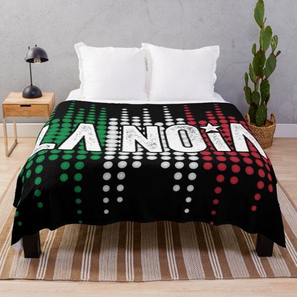 Item preview, Angelina Mango - La Noia [2024, Italy] designed and sold by lazarusheart.