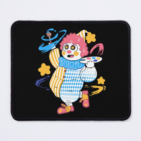 Item preview, Art Is Magic designed and sold by Mossysplashart.