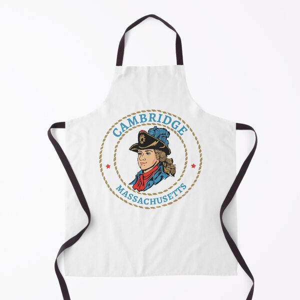 Item preview, Cambridge Massachusetts Colonial designed and sold by Esskay Designs.