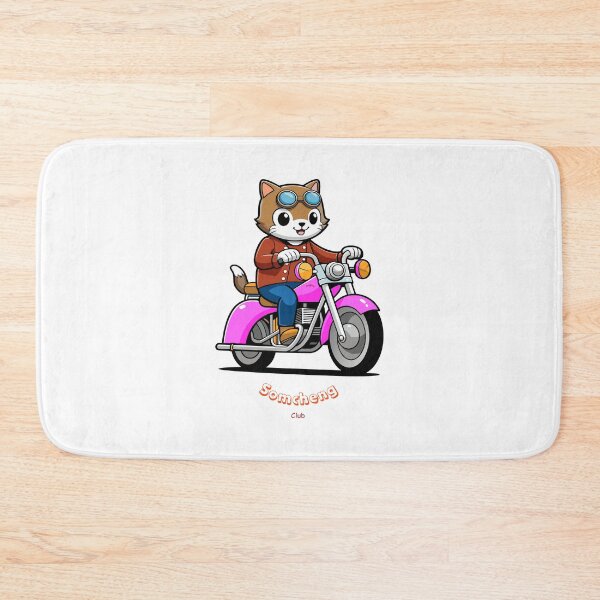 Item preview, Cat designed and sold by Whose-sweat.