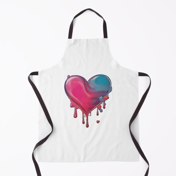 Item preview, Abstract Affection (1085) designed and sold by WASjourney.