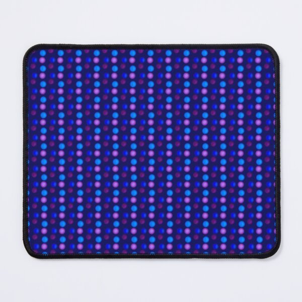 Item preview, Blurred Bubbles designed and sold by JaygiesDesign.