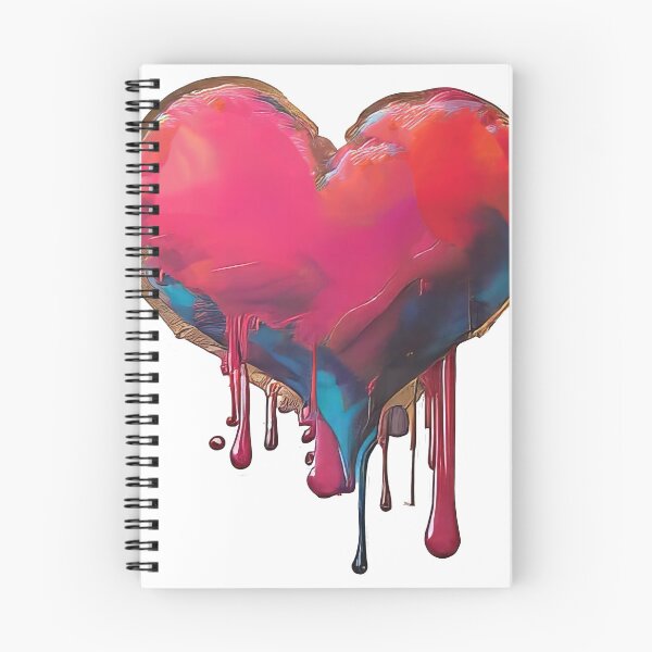Item preview, Love Unleashed (1086) designed and sold by WASjourney.