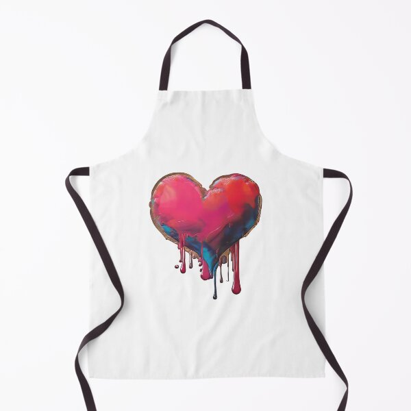 Item preview, Love Unleashed (1086) designed and sold by WASjourney.