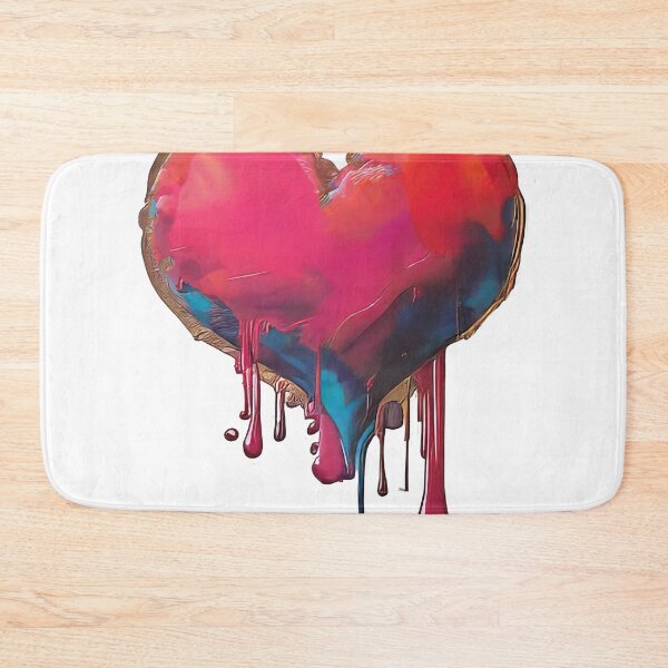 Item preview, Love Unleashed (1086) designed and sold by WASjourney.