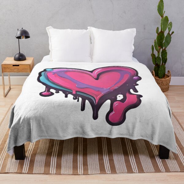 Item preview, Splash of Romance (1087) designed and sold by WASjourney.