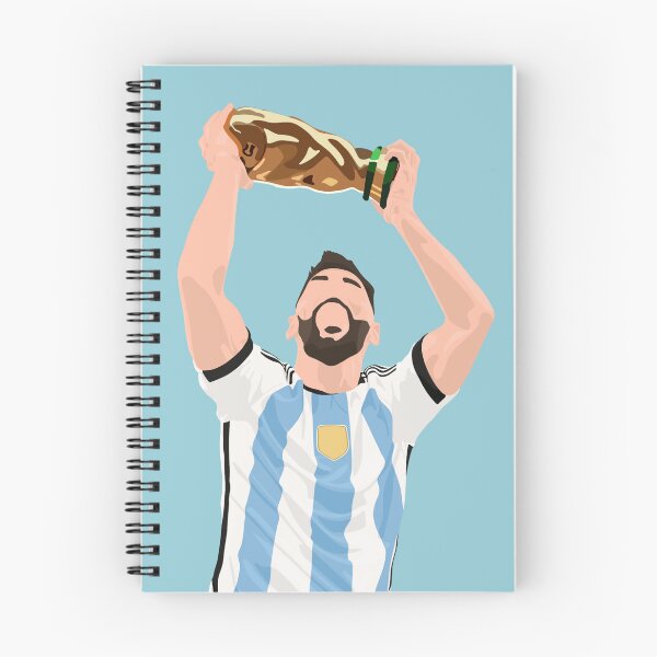 Item preview, Champion of the World designed and sold by makistickers.