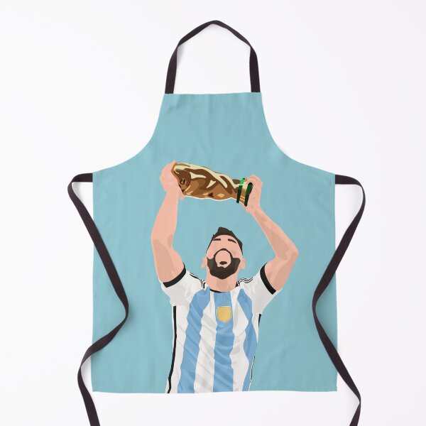 Item preview, Champion of the World designed and sold by makistickers.