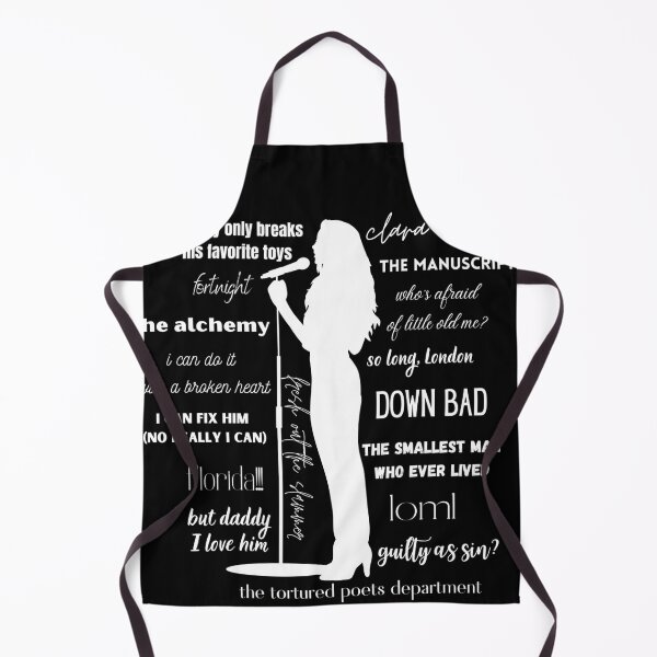 Item preview, THE TORTURED POETS DEPARTMENT designed and sold by yourgirlclaudia.