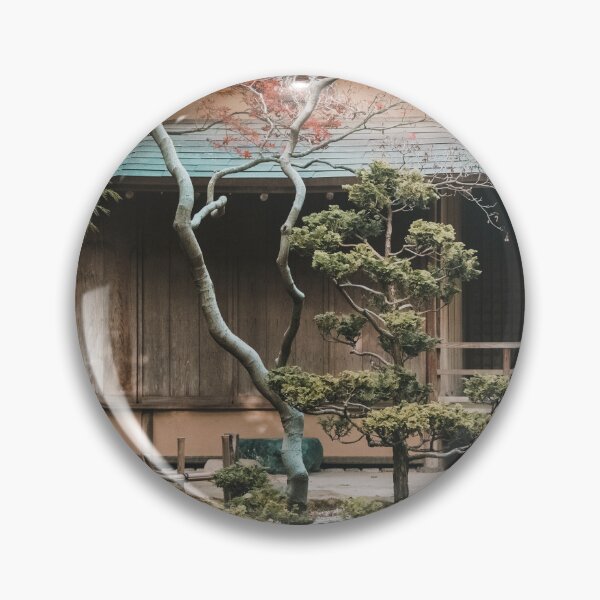 Item preview, Japanese Quarter designed and sold by ArtsfromLibrae.