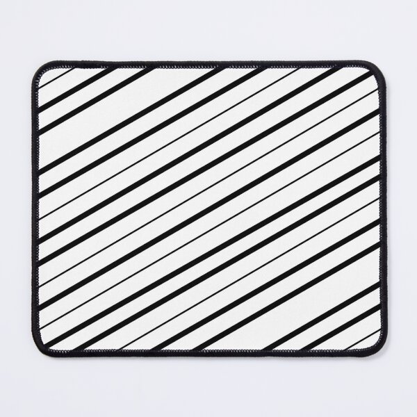 Item preview, ABSTRACT | #1 designed and sold by Jhestia.