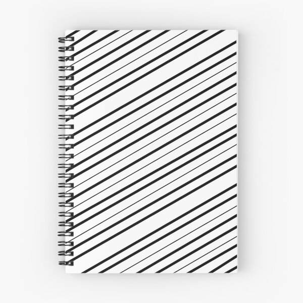 Item preview, ABSTRACT | #1 designed and sold by Jhestia.