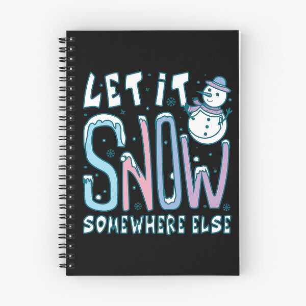 Item preview, Wintertime Whimsy designed and sold by RuyaFab.