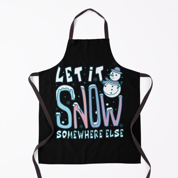 Item preview, Wintertime Whimsy designed and sold by RuyaFab.