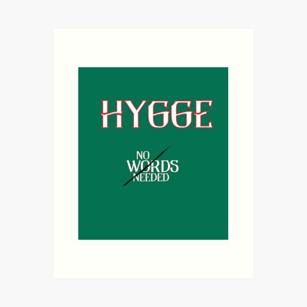 Item preview, Hygge Danish designed and sold by mary02.