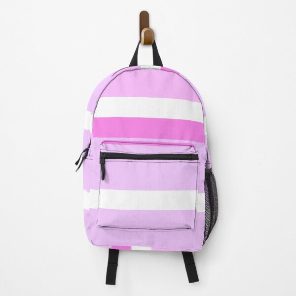 Item preview, Striped collection available on my shop 14 designed and sold by Pink Lemon.