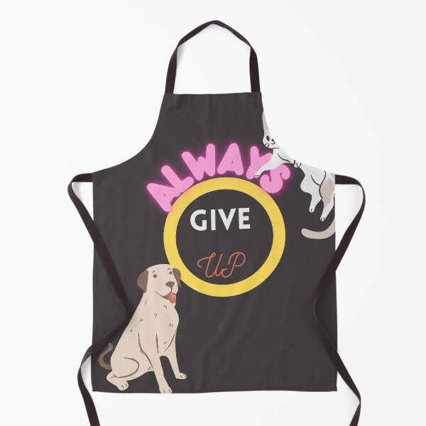 Item preview, The Giving Up Club designed and sold by Vishwajeet Bhangare.