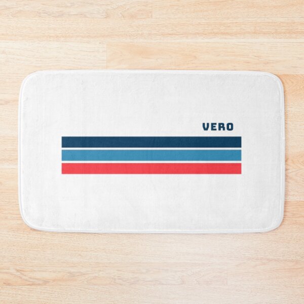Item preview, VERO TRICOLOR PREMIUM designed and sold by StylesVero.