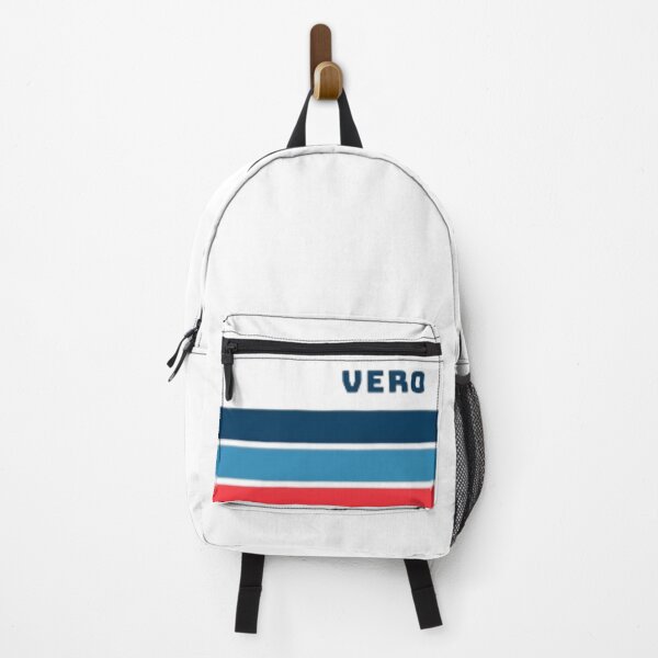 Item preview, VERO TRICOLOR PREMIUM designed and sold by StylesVero.