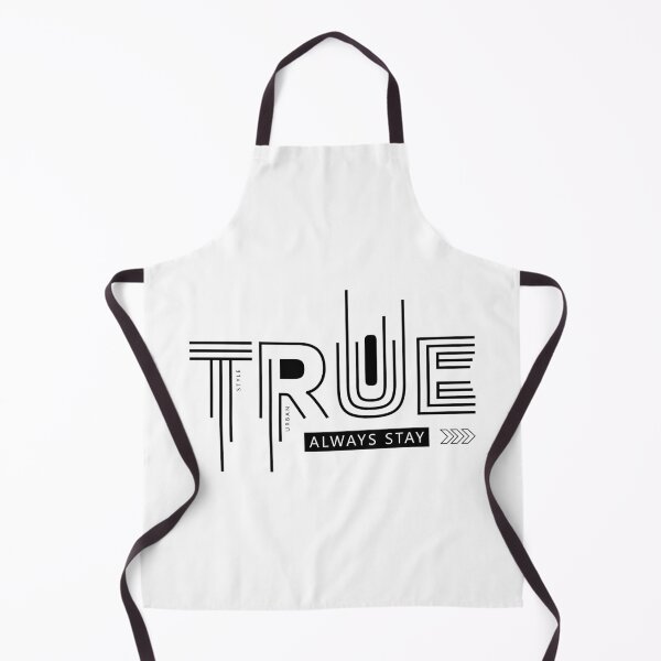 Item preview, Urban Integrity Tee designed and sold by RuyaFab.