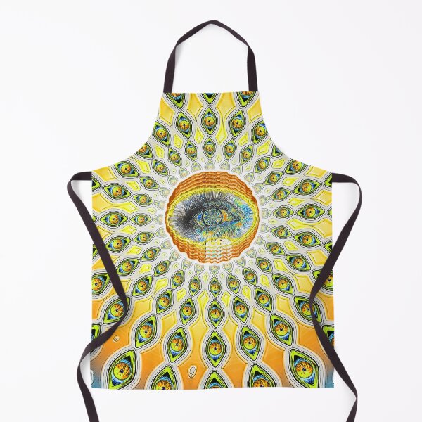 Item preview, EyeBall-Expand designed and sold by Klaus Bremner (Autotelic Art).
