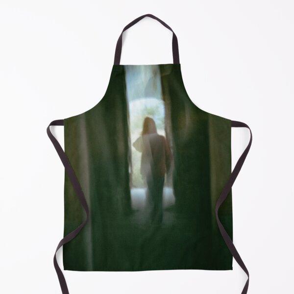 Item preview, Appearance designed and sold by ArtsfromLibrae.