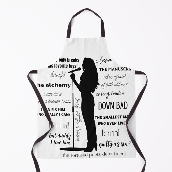 Item preview, THE TORTURED POETS DEPARTMENT designed and sold by yourgirlclaudia.