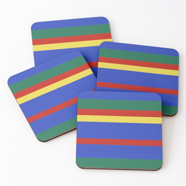 Item preview, Striped collection available on my shop 15 designed and sold by Pink Lemon.