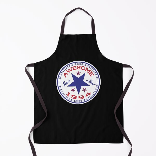Item preview, Awesome since April 1994 designed and sold by FashionHeritage.