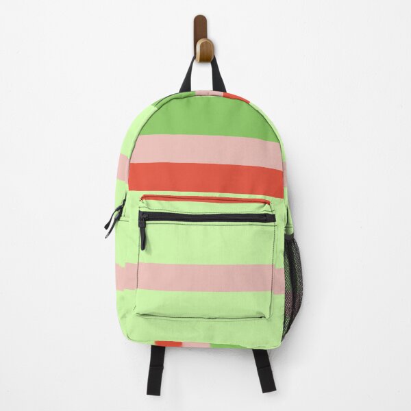 Item preview, Striped collection available on my shop 16 designed and sold by Pink Lemon.