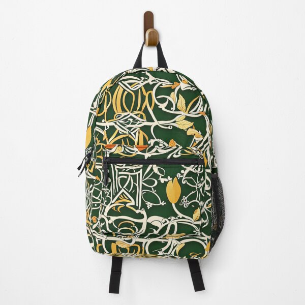 Item preview, Celtic dreaming in green designed and sold by Joanne Walsh.