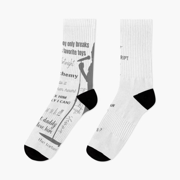 Item preview, THE TORTURED POETS DEPARTMENT designed and sold by yourgirlclaudia.