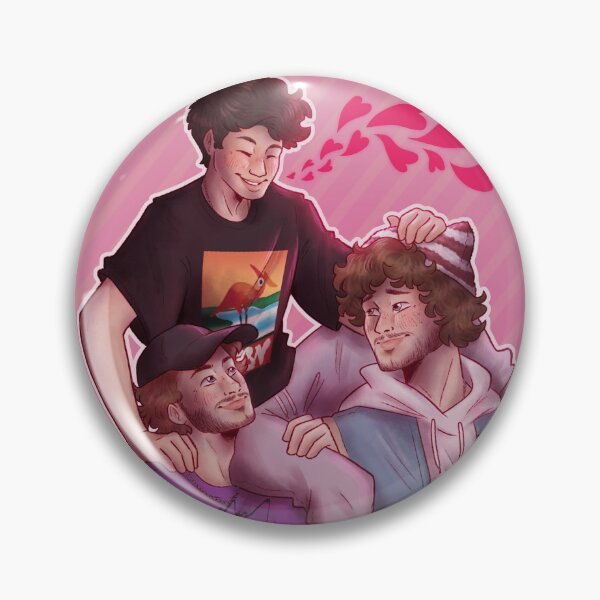 Item preview, Dream Team Forever designed and sold by Softinen.