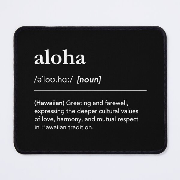 alohana【プロフィールご覧下さい】様ブラック一枚 Aloha is FREE, Pass it on - Adoboloco Estabished 2011 Maui Hawaii