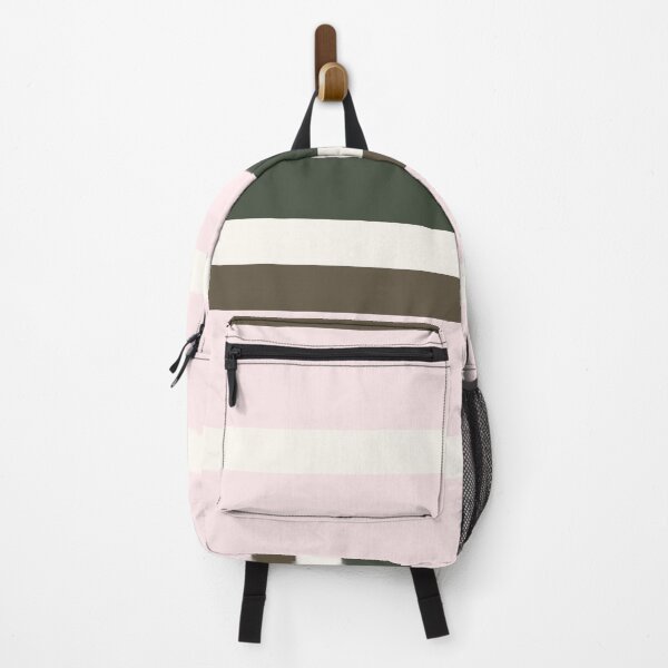 Item preview, Copy of Striped collection available on my shop 18 designed and sold by Pink Lemon.