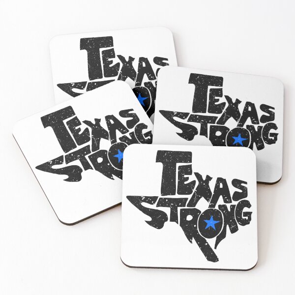 Item preview, Proud Texan - Don’t mess with Texas - Come and take it - TEXAS STRONG vintage Texas Gift designed and sold by originalsusie.