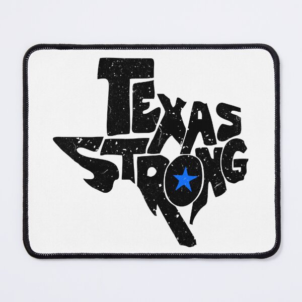Item preview, Proud Texan - Don’t mess with Texas - Come and take it - TEXAS STRONG vintage Texas Gift designed and sold by originalsusie.