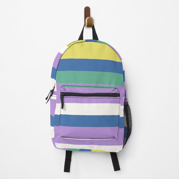 Item preview, Striped collection available on my shop 19 designed and sold by Pink Lemon.