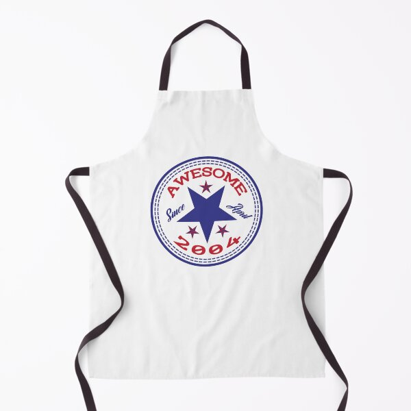 Item preview, Awesome since April 2004 designed and sold by FashionHeritage.