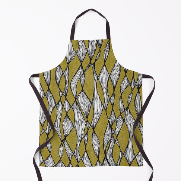 Item preview, Golden flow designed and sold by InspiringLines.