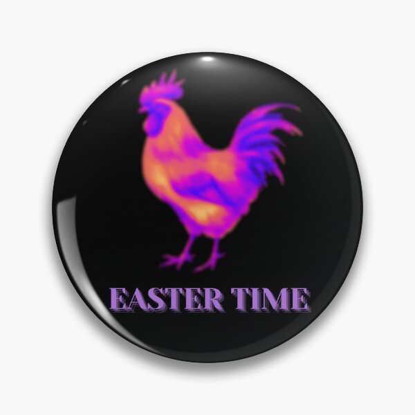 Item preview, Easter Time funny gifts for people who are waiting for Easter. designed and sold by byMartha.