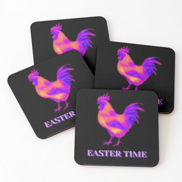 Item preview, Easter Time funny gifts for people who are waiting for Easter. designed and sold by byMartha.