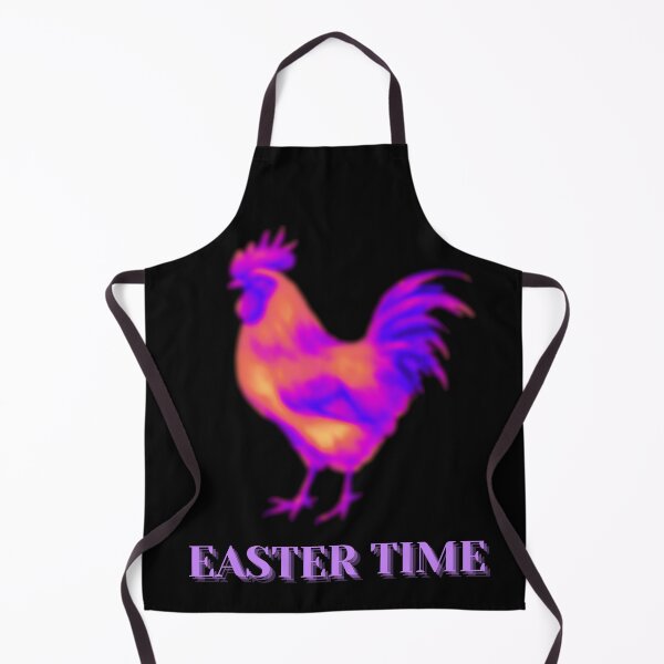 Item preview, Easter Time funny gifts for people who are waiting for Easter. designed and sold by byMartha.