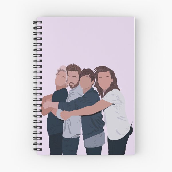 Item preview, 1D designed and sold by makistickers.