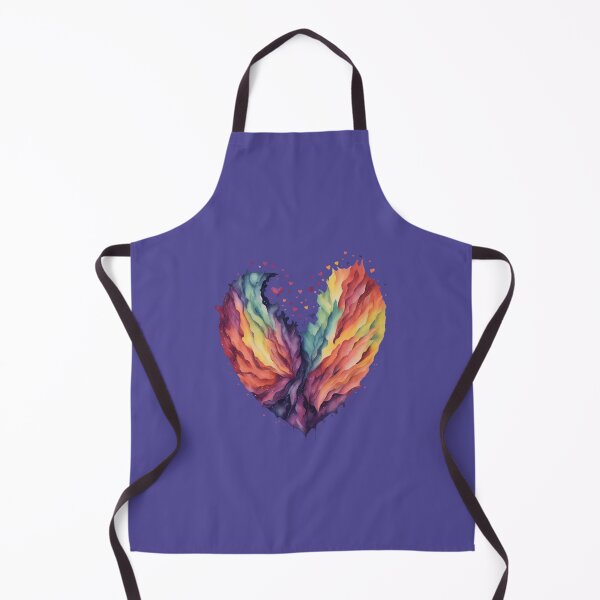 Item preview, Starry Hearts designed and sold by Digiheart.