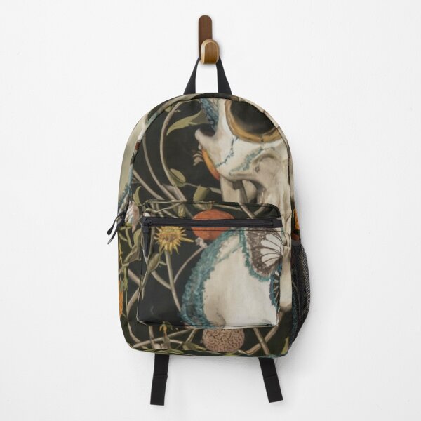 Item preview, William Morris Skeleton designed and sold by BCD BRANDS.