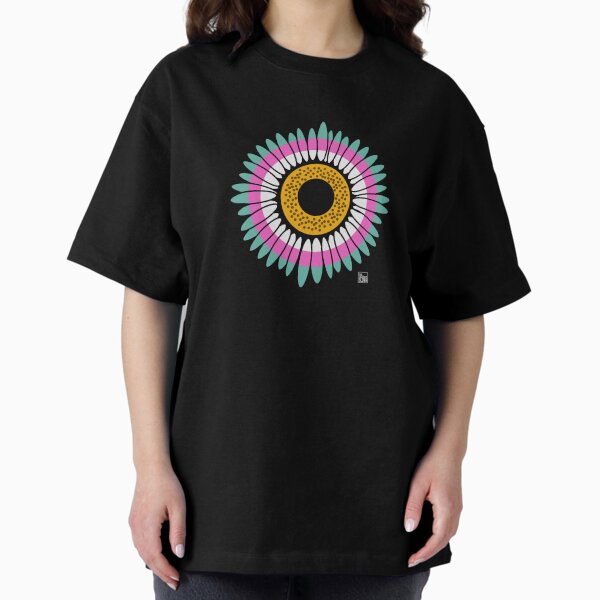 Item preview, Trans Sunflower designed and sold by thechronicsloth.