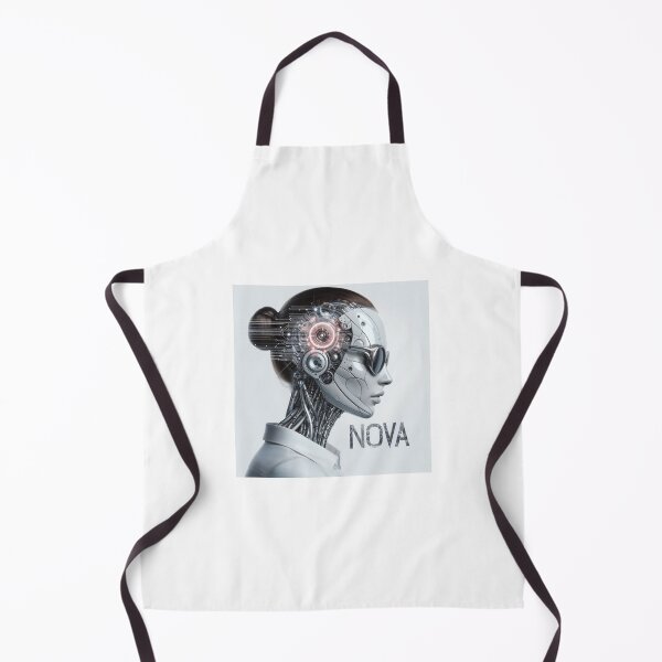Item preview, Reboot designed and sold by NovaMode.