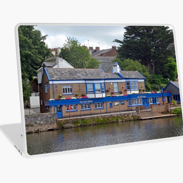 Item preview, The Port Royal........... designed and sold by lynn carter.